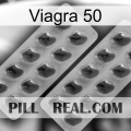 Viagra 50 23